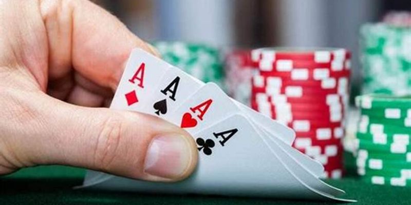 w88 club kết quả xổ số
