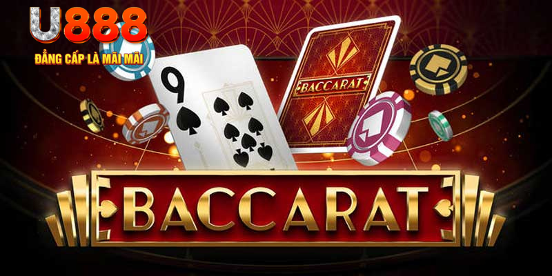 w88 club trò máy bay nổ hũ