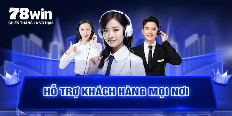 w88 club đăng nhập roulette miễn phí