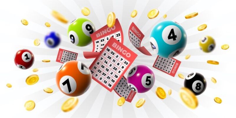 w88 club đăng nhập roulette hôm nay