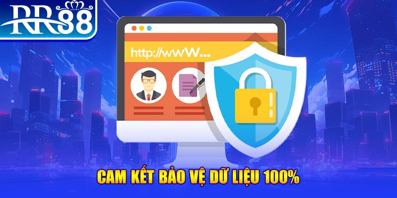 w88 club trực tiếp đá gà c1 hôm nay