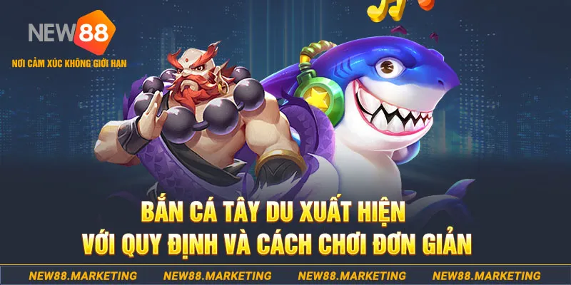 w88 club R88 Bắn cá