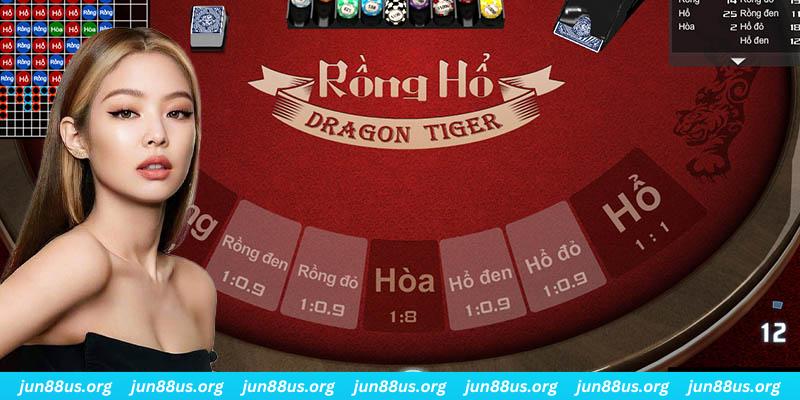w88 club nổ hũ đổi thưởng là gì