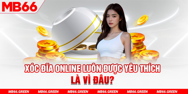 xổ số chiều nay