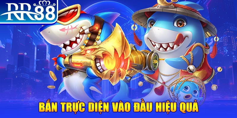 tai game danh bai online ve may tinh