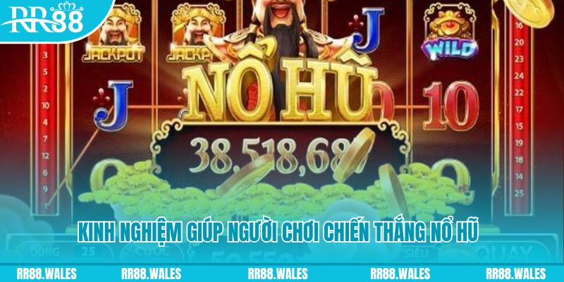 what is a casino welcome bonus