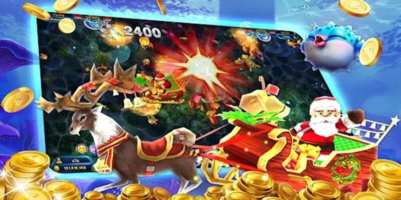 w88 club đăng nhập liêng khuyến mãi