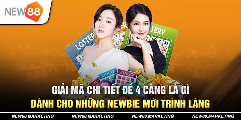w88 club xổ số miền nam hôm qua