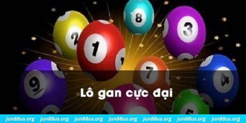 w88 club what is a casino jackpot