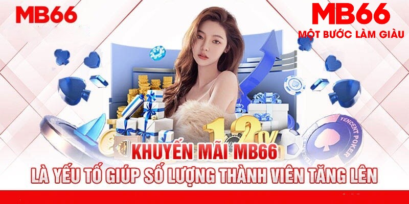 w88 club Chọn họ Poker
