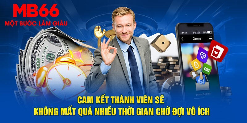 w88 club bắn cá online