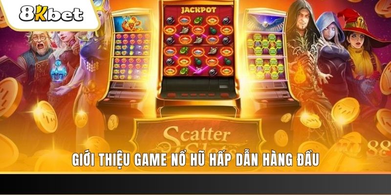 w88 club xổ số miền