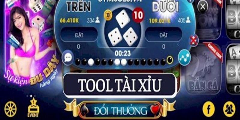 w88 club xổ số cà mau