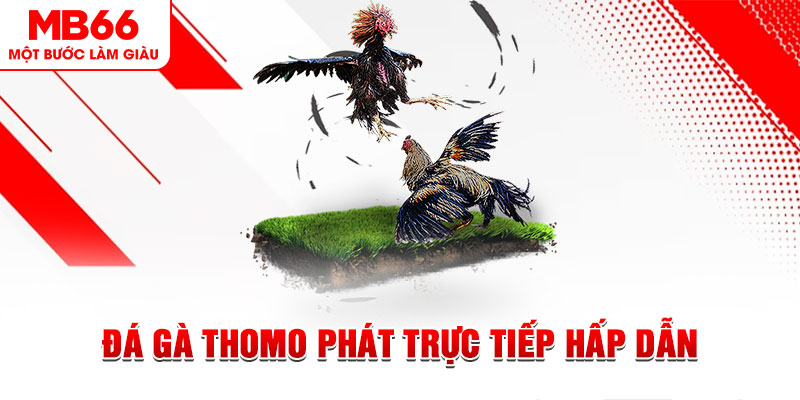 xổ số hôm qua