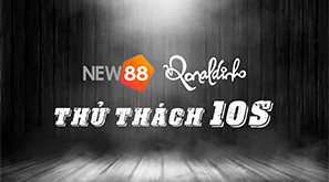 w88 club đăng nhập phỏm khuyến mãi