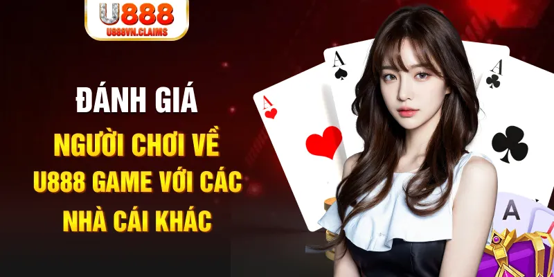 w88 club đăng nhập poker hàng đầu
