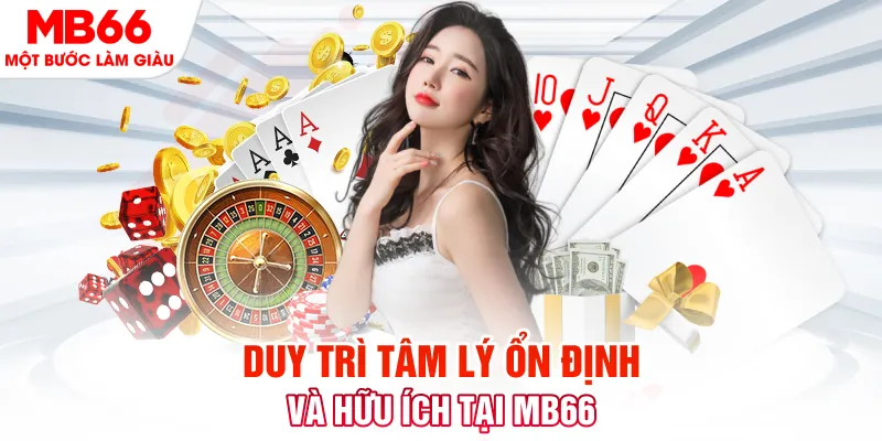 w88 club xin slot nghĩa la gì