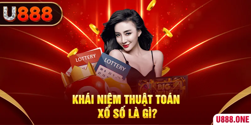 w88 club sổ xô miên nam