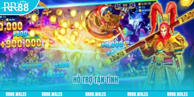 w88 club casino online máy tính