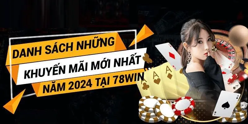 w88 club MG Game Bài 3d