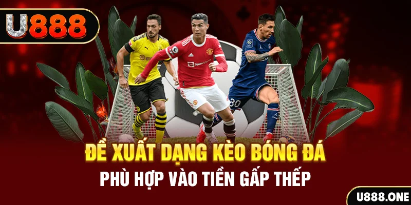 w88 club JDB Điện Tử