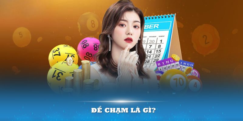 w88 club chiếm slot là gì