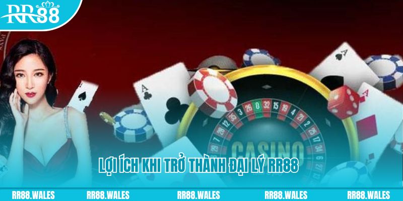 w88 club TP Xổ Số