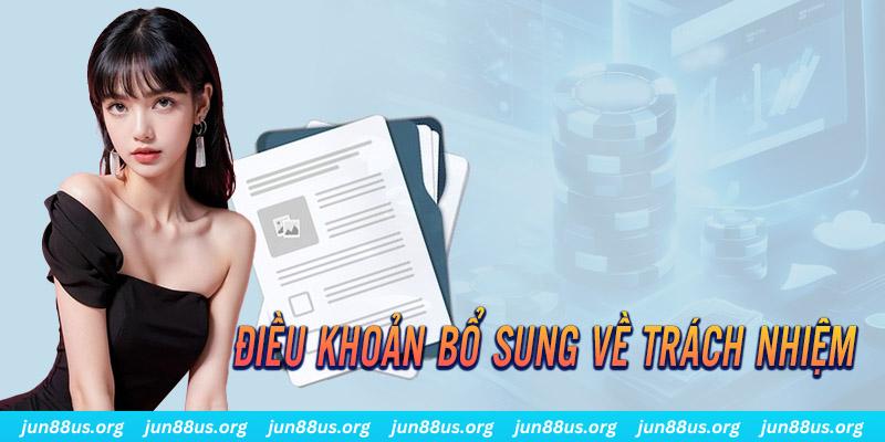 w88 club đăng nhập poker khuyến mãi