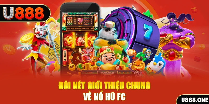 w88 club Xóc Đĩa