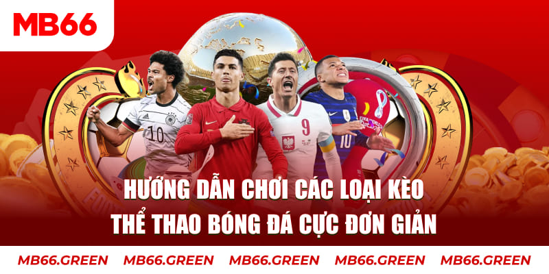 w88 club YB Bắn cá