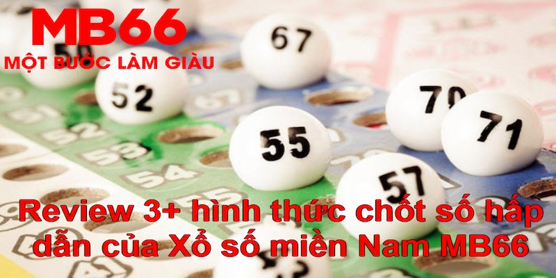 w88 club ban ca vang