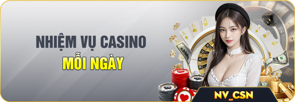 w88 club what is a no wagering casino