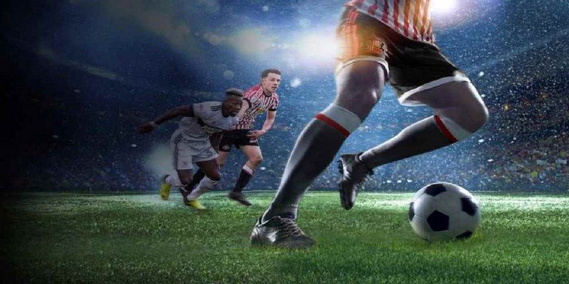w88 club xổ số kiến thiết miền bắc hôm nay