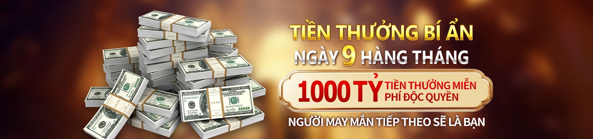 w88 club what are the most popular casino games