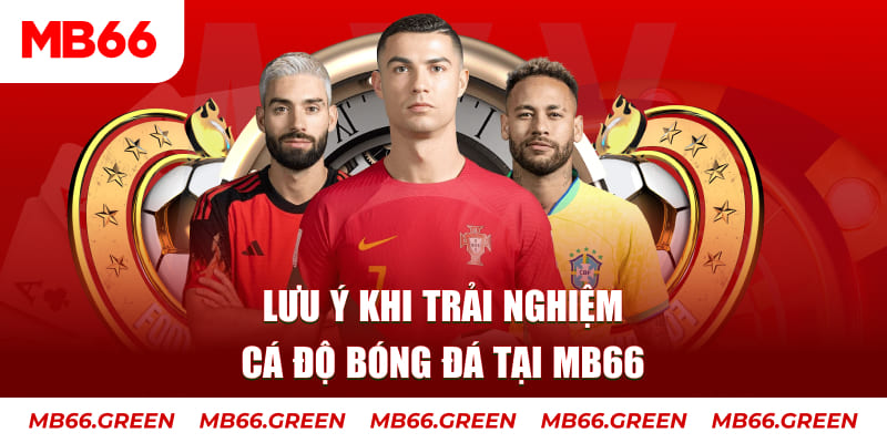 w88 club tool ai nổ hũ
