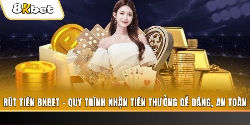 w88 club đăng nhập poker