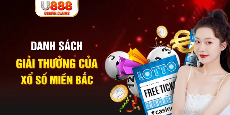 w88 club đăng nhập sòng bạc uy tín