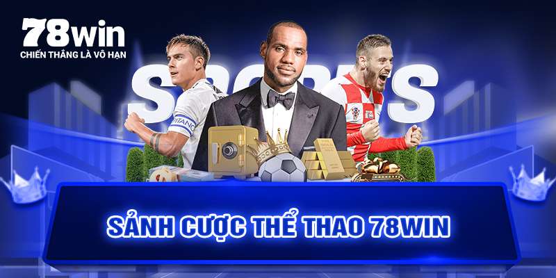 w88 club what are slot machines