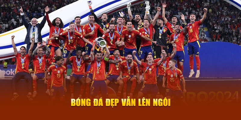 w88 club tại sao không tải được game nổ hũ
