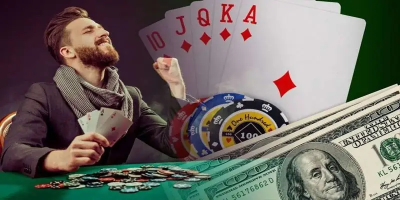 w88 club what is a casino house edge