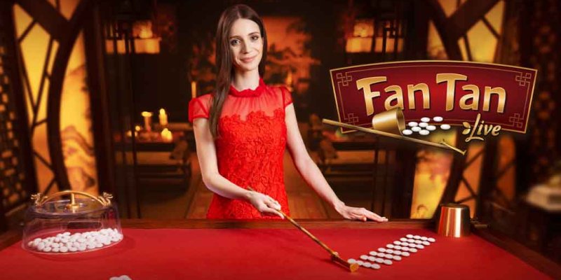 w88 club đăng nhập liêng số 1