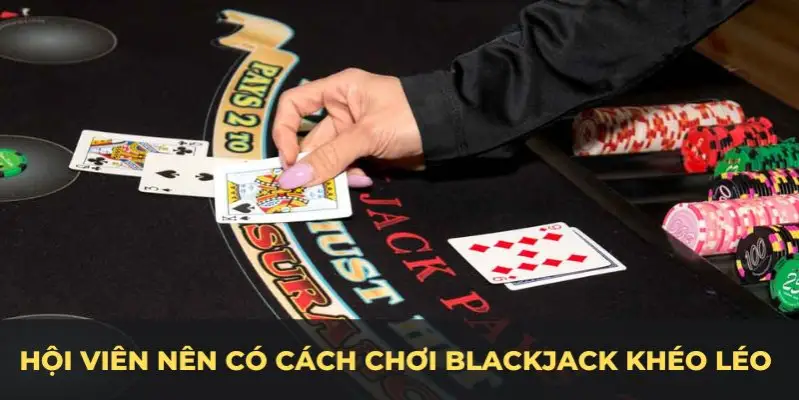 w88 club máy bay nổ hủ