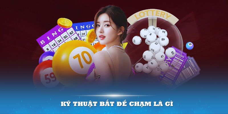 w88 club xổ số minh ngọc – miền nam