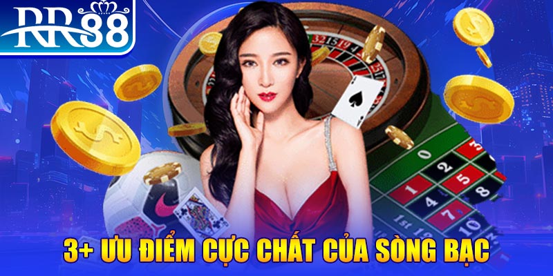 w88 club game bài đổi thưởng là gì