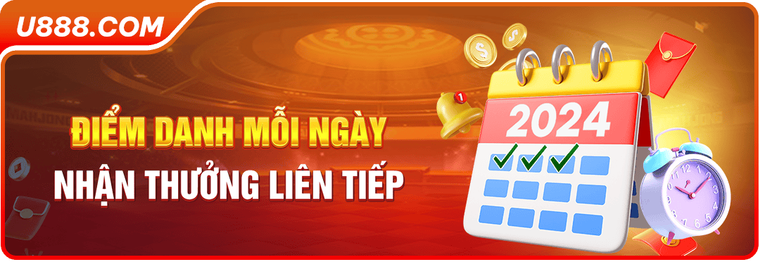 w88 club gà chọi cam ranh