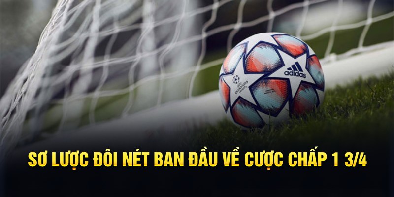 w88 club bắn cá