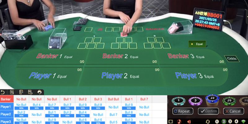 w88 club nổ hủ nghĩa là gì