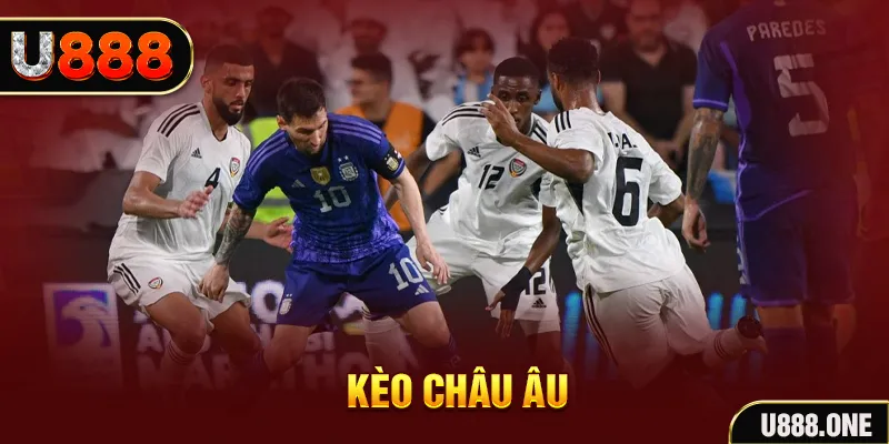 w88 club game nổ hũ rút tiền mặt là gì
