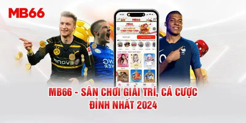 w88 club kết quả xổ số hôm nay