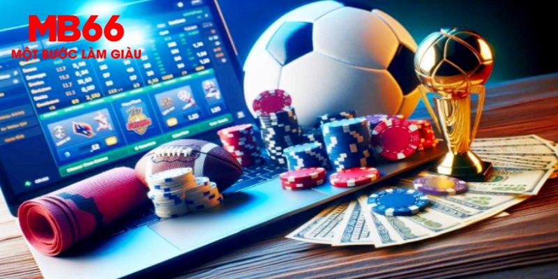 w88 club tai game danh bai tien len mien nam ve may tinh